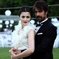 Photo Deniz Çakır