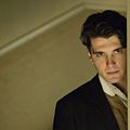 Photo Yon González
