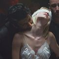 Photo R.J. Cantu