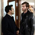Photo Buğra Gülsoy