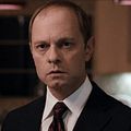 Photo David Hyde Pierce