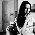 Photo Noémie Merlant