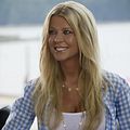 Photo Tara Reid