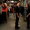 Photo Nick Zano