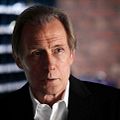 Photo Bill Nighy