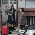 Photo Bülent İnal