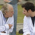 Photo Brad Dourif