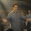 Photo Diedrich Bader