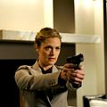 Photo Maggie Lawson