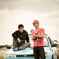 Photo Chris Lilley