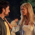 Photo Tara Reid