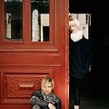 Photo Vinzenz Kiefer