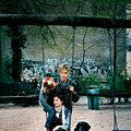 Photo Vinzenz Kiefer