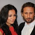 Photo Matthias Schoenaerts