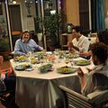 Photo Aliye Uzunatağan