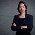 Photo Nicola Walker