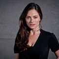 Photo Lara Pulver