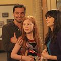 Photo Annalise Basso