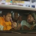 Photo Lamorne Morris