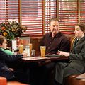 Photo Tim Allen
