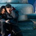 Photo Jamie Bell