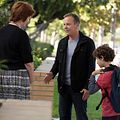Photo David Mazouz