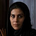 Photo Mahnaz Mohammadi