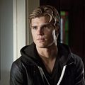 Photo Chris Zylka