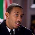 Photo Ludacris