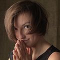 Photo Aude Gogny-Goubert