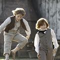 Photo Louis Hofmann
