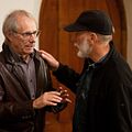 Photo Ken Loach