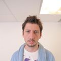Photo Monsieur Poulpe
