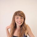 Photo Maëlys Ricordeau
