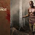 Photo Peter Mensah