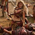 Photo Ellen Hollman