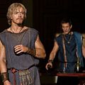 Photo Todd Lasance