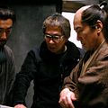 Photo Koji Yakusho