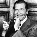 Photo Milton Berle
