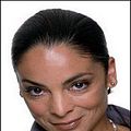 Photo Jasmine Guy