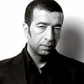 Photo Slimane Dazi