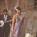Photo Anika Noni Rose