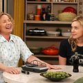 Photo Debra Jo Rupp