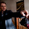 Photo Nick Stahl