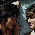 Photo Peter Vack