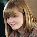 Photo Kerris Dorsey