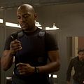 Photo Mekhi Phifer