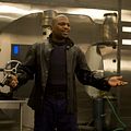 Photo Mekhi Phifer