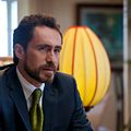 Photo Demian Bichir