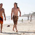 Photo Taylor Kitsch
